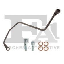 FA1 621-902Z -  -