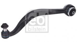 Febi 23732 - Priečne rameno