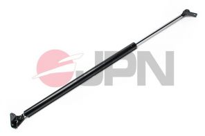 JPN 10A0511-JPN - Plynová vzpera