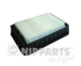 Nipparts N1325056 - Vzduchový filter -