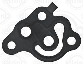 Elring 094.550 -  -