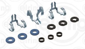 Elring 168.790 -  -