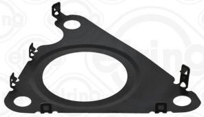 Elring 323.320 -  -