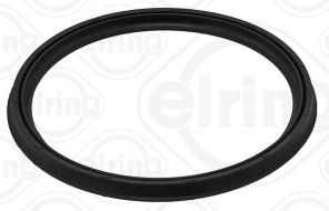 Elring 361.960 -  -