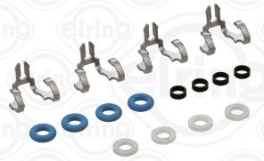 Elring 464.430 -  -