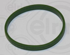 Elring 598.910 -  -