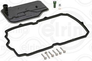 Elring 620.160 -  -