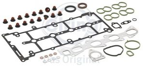 Elring 693.880 -  -