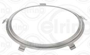 Elring 708.570 - Tesnenie