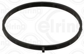 Elring 884.410 -  -