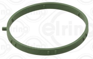 Elring 934.180 -  -