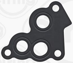 Elring 935.470 -  -