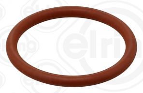Elring 943.630 -  -