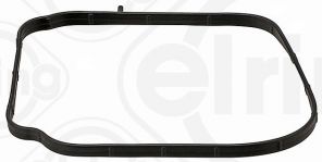 Elring 945.100 -  -