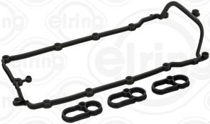Elring 993.900 -  -
