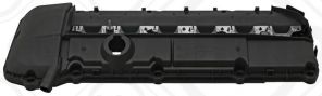 Elring B34.700 -  -
