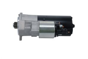 Bosch 1 986 S00 819 - Štartér