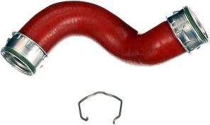 Gates 09-0028C -  -