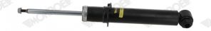 Monroe G2260 - Tlmič pruženia -