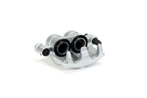 Brembo F BR 060 - Brzdový strmeň -