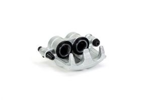 Brembo F BR 061 - Brzdový strmeň -