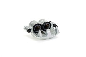 Brembo F BR 062 - Brzdový strmeň -