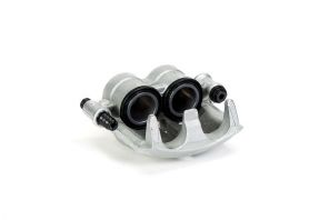 Brembo F BR 063 - Brzdový strmeň -