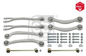 Febi 24001 - Priečne rameno