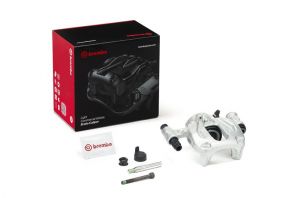 Brembo F BR 068 - Brzdový strmeň -
