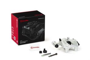 Brembo F BR 069 - Brzdový strmeň -