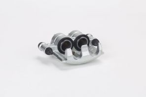 Brembo F BR 080 - Brzdový strmeň -