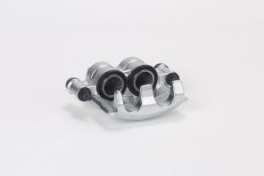 Brembo F BR 081 - Brzdový strmeň -