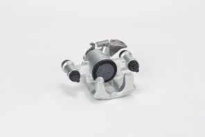 Brembo F BR 082 - Brzdový strmeň -