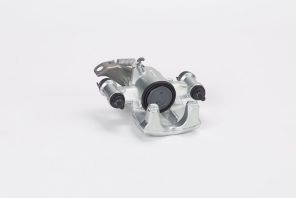 Brembo F BR 083 - Brzdový strmeň -