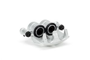 Brembo F BR 091 - Brzdový strmeň -