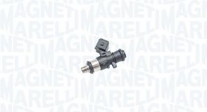 Magneti Marelli 805000000039 - Vstrekovací ventil