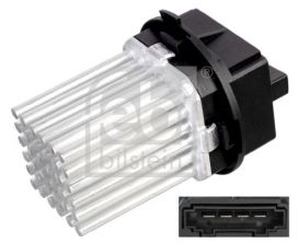 Febi 176588 -  -