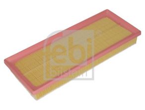 Febi 194609 - Vzduchový filter -