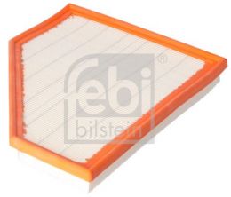Febi 196381 - Vzduchový filter -