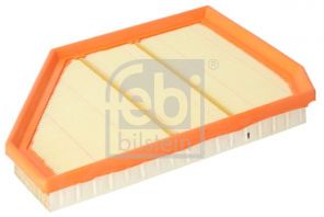 Febi 196383 - Vzduchový filter -