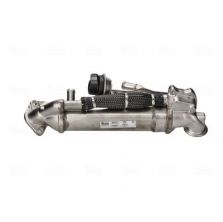 Nissens 989576 -  -