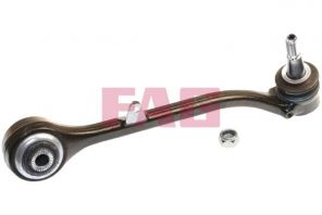 FAG 821 0867 10 - Priečne rameno -