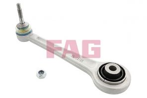 FAG 821 0885 10 - Priečne rameno -