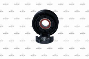 NRF 380097 -  -