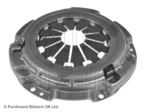 Blue Print ADH23264N -  -