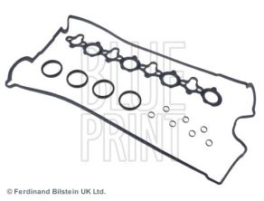 Blue Print ADN16770 -  -