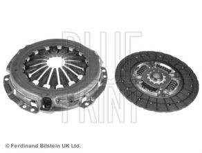 Blue Print ADT330267 - Spojková sada