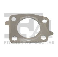 FA1 474-503 - Tesnenie turbodúchadla -