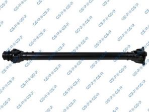 GSP PS900159 -  -