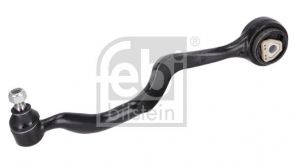 Febi 24296 - Priečne rameno